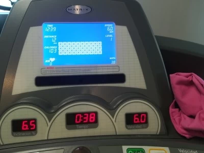 VivaGym Sabadell Gimnasio en Barcelona