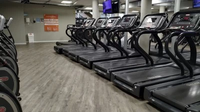VivaGym Sants Gimnasio en Barcelona