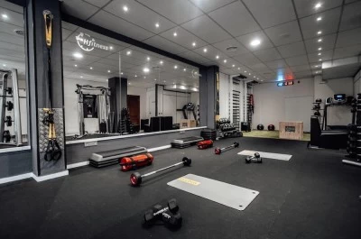 VIVOFIT