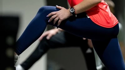 V-LAB CENTRO DE ENTRENAMIENTO PERSONAL