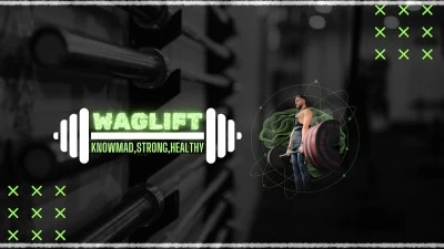 Waglift