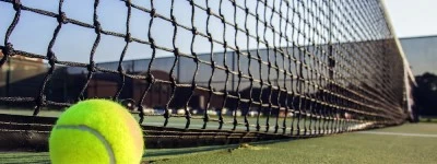 Walter Grünfeld - Spain Tennis Academy in Barcelona
