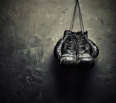War Dogs Fight Club - Escuela de artes marciales ,deportes de contacto y defensa personal