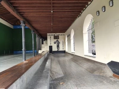 Bolatokia/Bolera