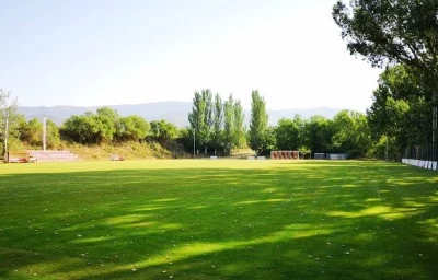 BOLEA FC