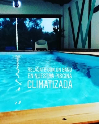 Wheneverfitness