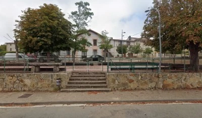 Bolera