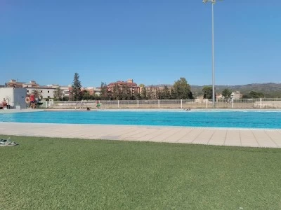 WIN Jesús - Tortosa