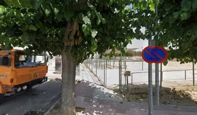 Workout Sant Esteve Sesrovires