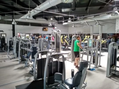 WORLDFITJR