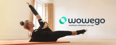 Wowego, Inc.