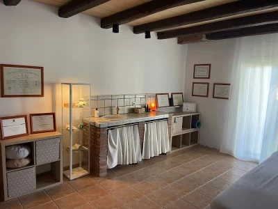 wutan cervera