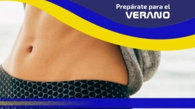 X FITNESS LEGANES
