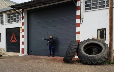 XcellentBox Cuenca