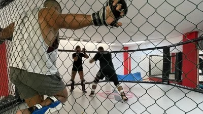 XFit