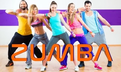 Ximnasio Municipal de Valga - Zima Sports