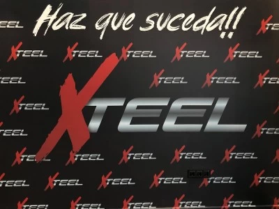 XTEELFit