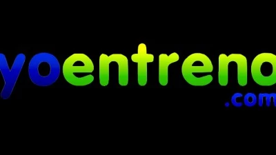 Yoentreno
