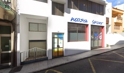 Acosta Sport