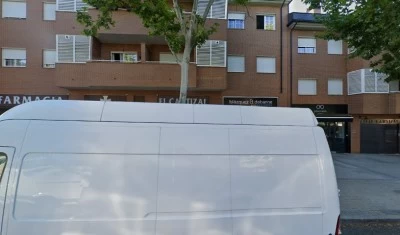 Yoga Devas - Las Rozas