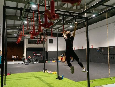 Bootcamp Valladolid