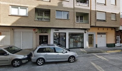 Yoga en Ferrol y Fene, Mundo Mayuka