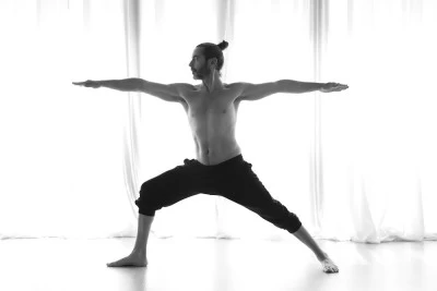 Yoga Hipiclub