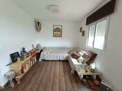 YOGA SOUL STUDIO