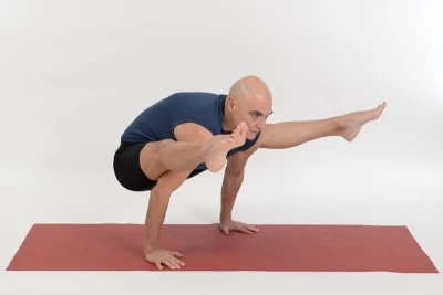 Yoga Vasudeva Alcobendas, Clases, Formación profesores Madrid