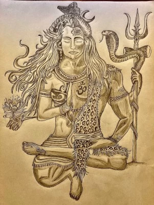 YOGA Y MEDITACION