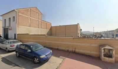 Yoga-Fitness Málaga