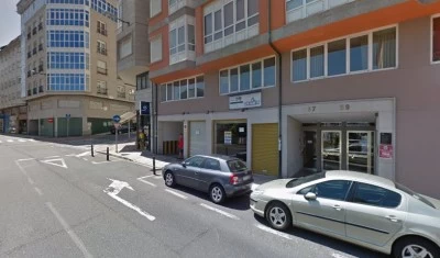 YOGALUGO Centro Terapéutico