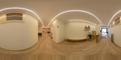 YogaOne Tarragona