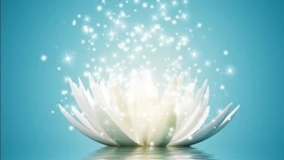 Yoga-Reiki aljarafe by c.d.krav maga aljarafe