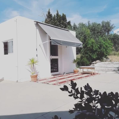 Yogaroomalhaurin