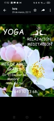 YogaVictoria