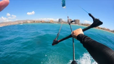 YourTime kite & Surf