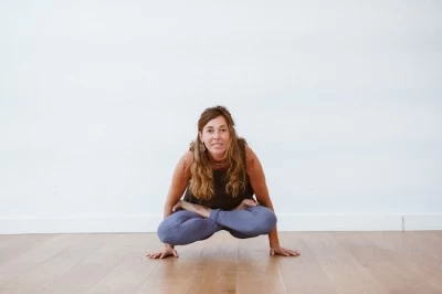 Zen Yoga en Ares