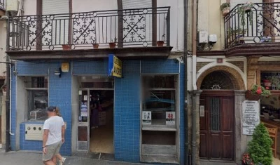 Zenden: Yoga y retiros en Cantabria