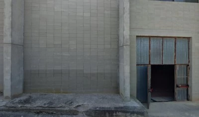 Zona Poliesportiva De Vimbodí I Poblet