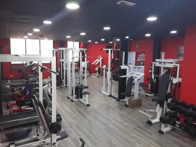 Acrópolis