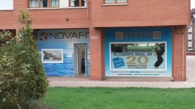 Box Reconquista