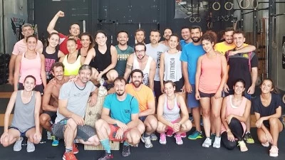 Box1315CrossFit
