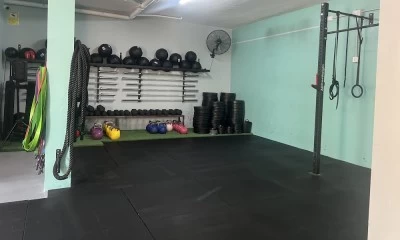 BOX88