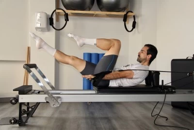 Activa Pilates