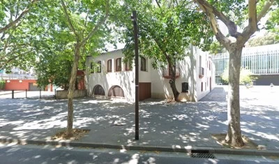 Bujinkan Castelldefels