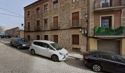 Activa Tu Energia