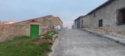 Bularros