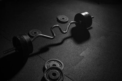 Bunker Personal Training