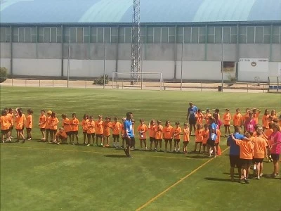 C. B. Roda